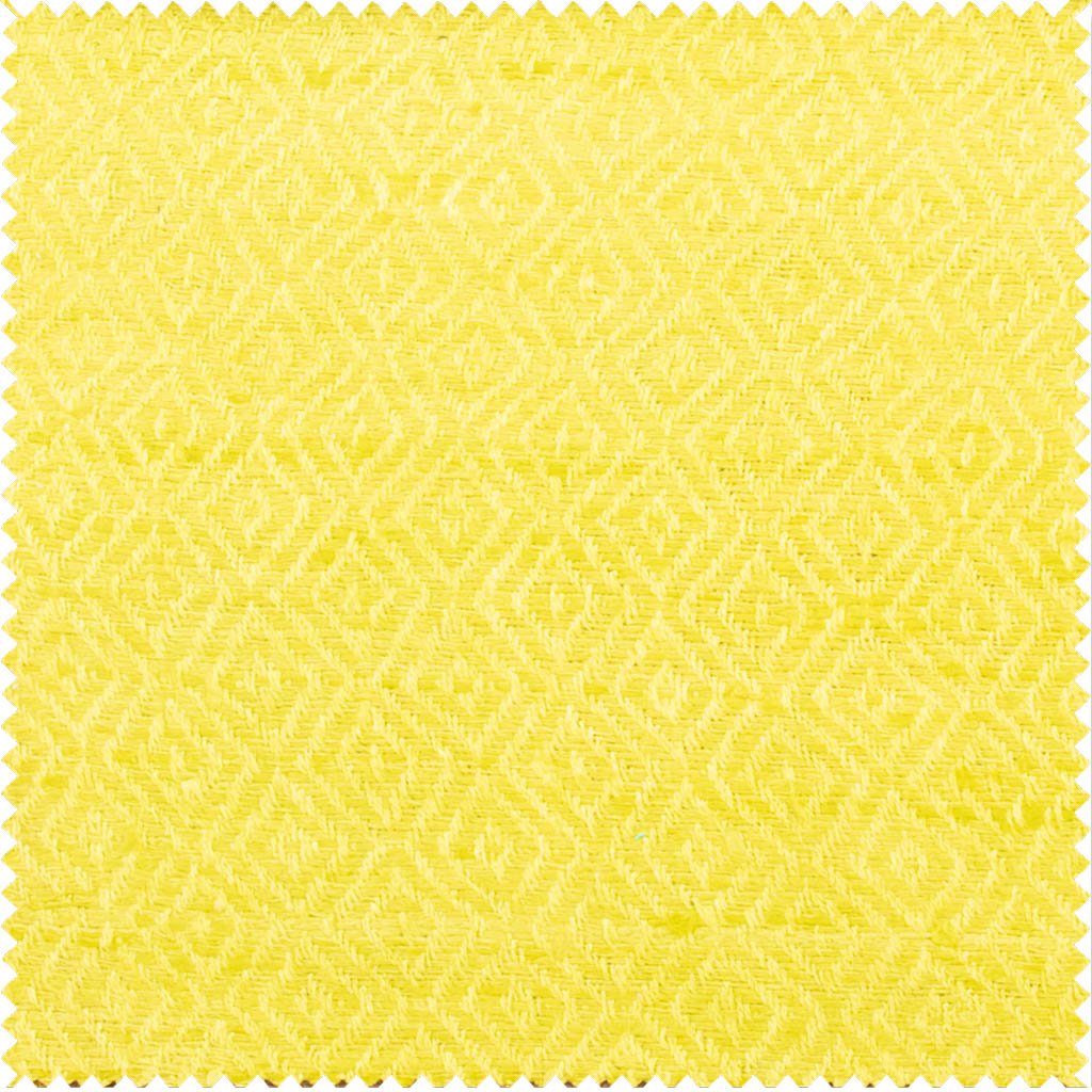 Birds eye weave Ahimsa Silk Fabric | 21272