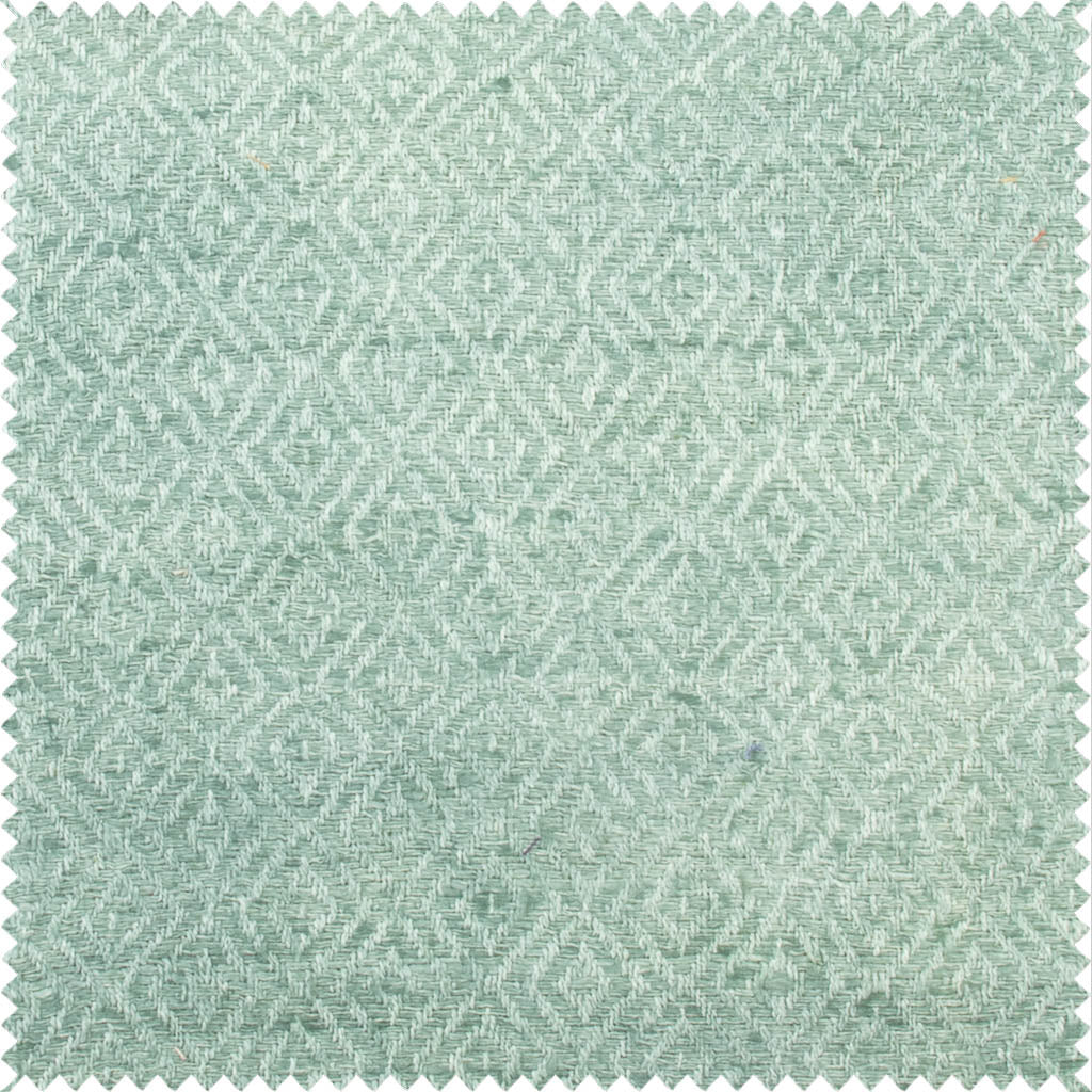 Birds eye weave Ahimsa Silk Fabric | 21272