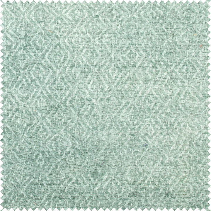 Birds eye weave Ahimsa Silk Fabric | 21272