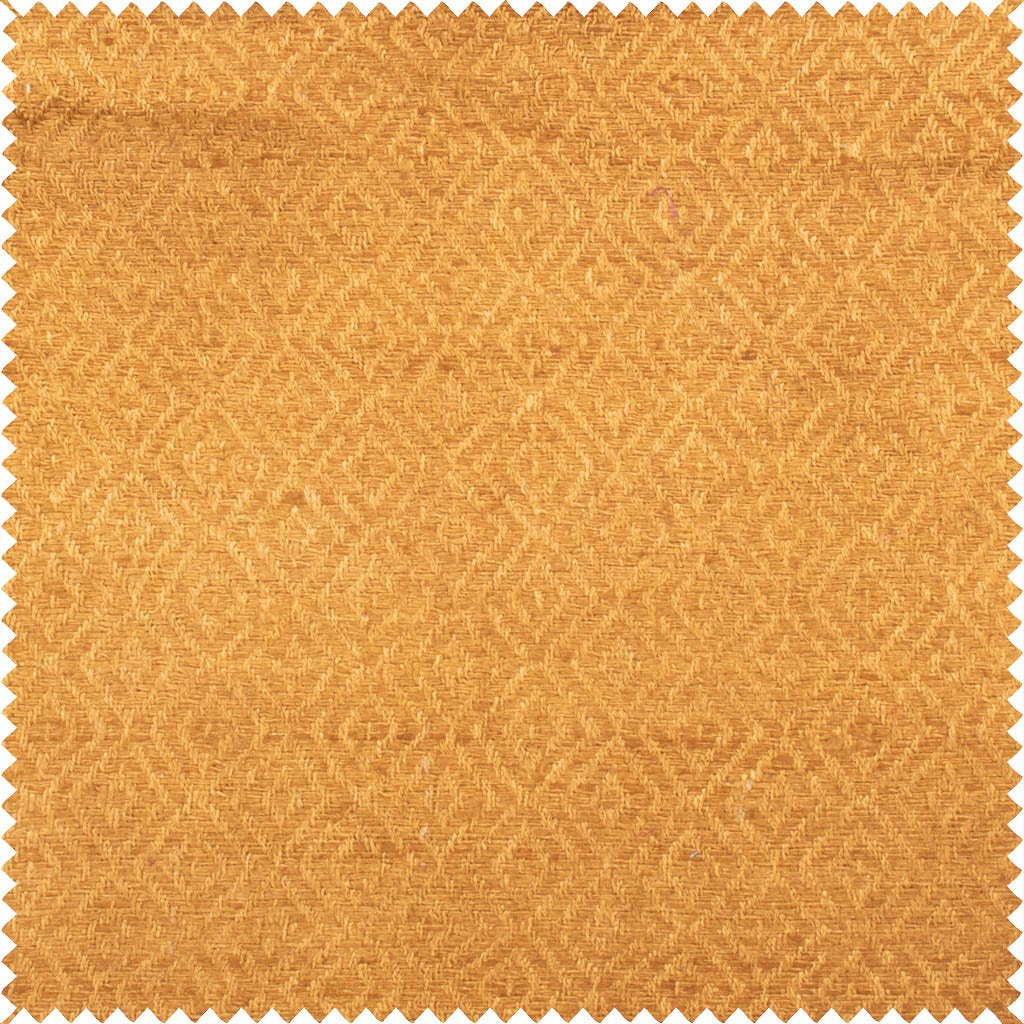 Birds eye weave Ahimsa Silk Fabric | 21272