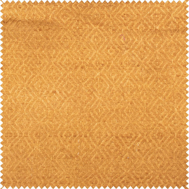 Birds eye weave Ahimsa Silk Fabric | 21272