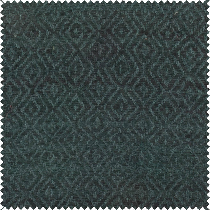 Birds eye weave Ahimsa Silk Fabric | 21272