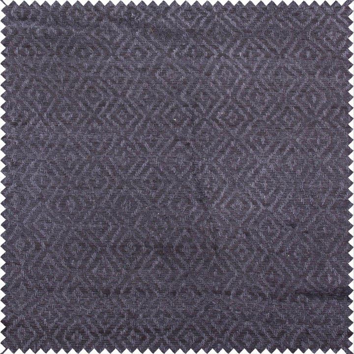 Birds eye weave Ahimsa Silk Fabric | 21272