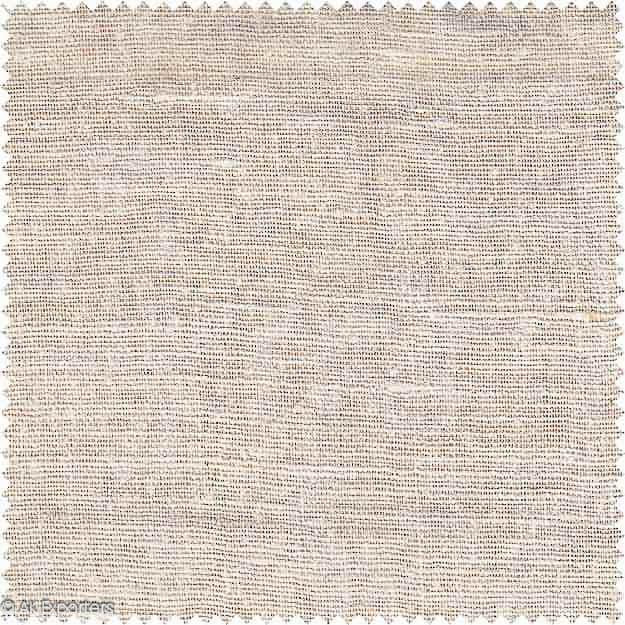 Pure 1 ply Matka Silk Fabric | 21301