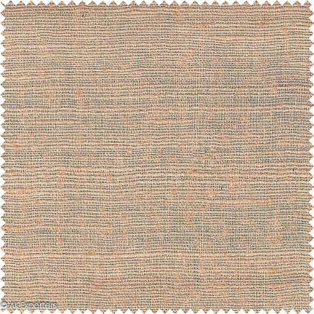 Pure 1 ply Matka Silk Fabric | 21301