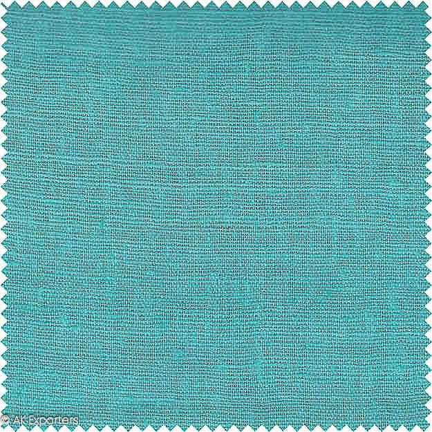 Pure 1 ply Matka Silk Fabric | 21301