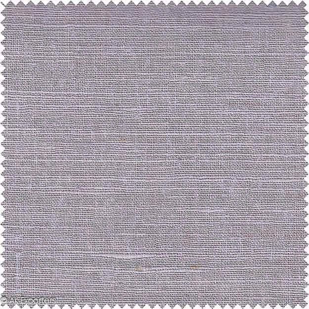 Pure 1 ply Matka Silk Fabric | 21301