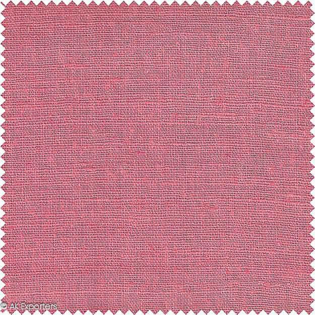 Pure 1 ply Matka Silk Fabric | 21301