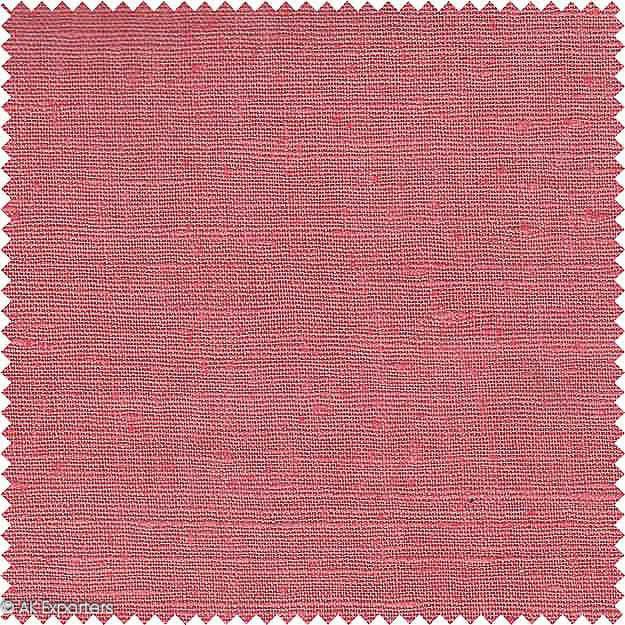 Pure 1 ply Matka Silk Fabric | 21301