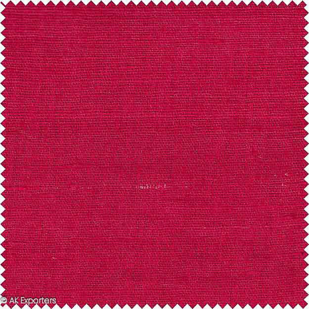 Pure 1 ply Matka Silk Fabric | 21301