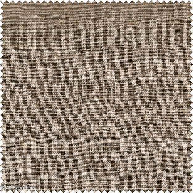 Pure 1 ply Matka Silk Fabric | 21301
