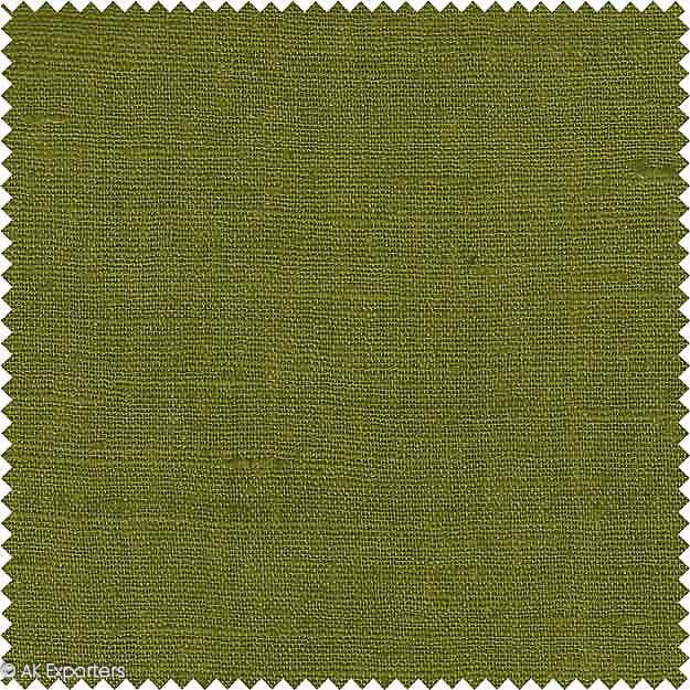 Pure 1 ply Matka Silk Fabric | 21301