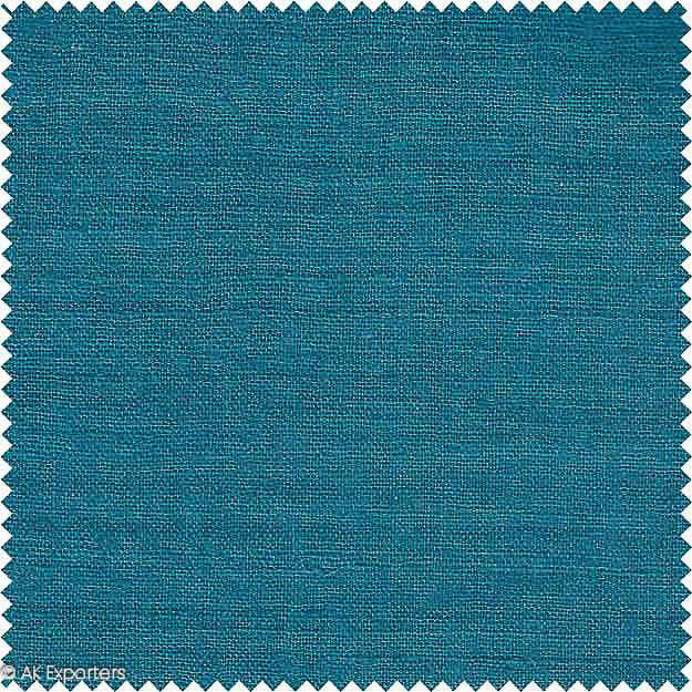 Pure 1 ply Matka Silk Fabric | 21301