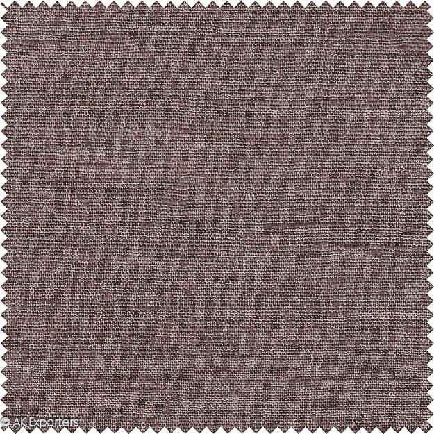 Pure 1 ply Matka Silk Fabric | 21301