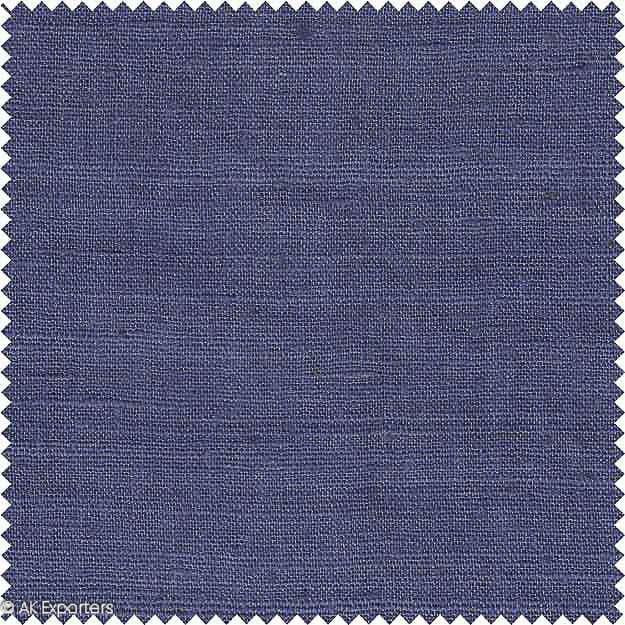 Pure 1 ply Matka Silk Fabric | 21301