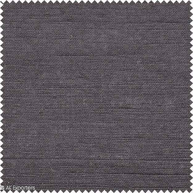 Pure 1 ply Matka Silk Fabric | 21301