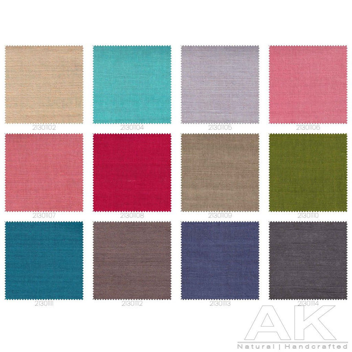 Pure 1 ply Matka Silk Fabric | 21301