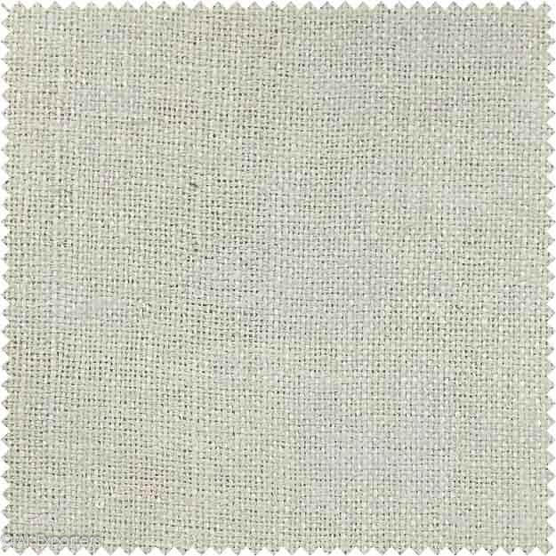 Plain Weave 2Ply Matka Silk Fabric | 21303