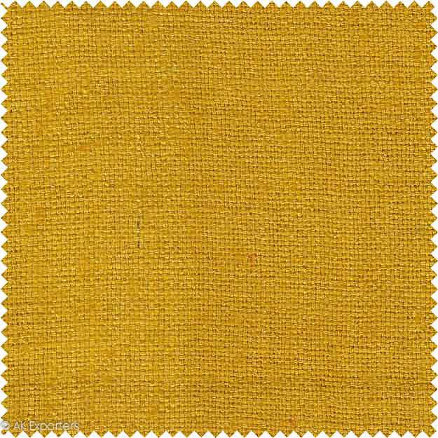 Plain Weave 2Ply Matka Silk Fabric | 21303