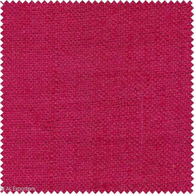 Plain Weave 2Ply Matka Silk Fabric | 21303
