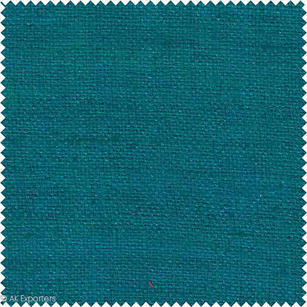 Plain Weave 2Ply Matka Silk Fabric | 21303