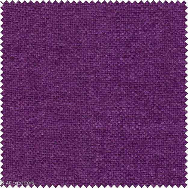 Plain Weave 2Ply Matka Silk Fabric | 21303