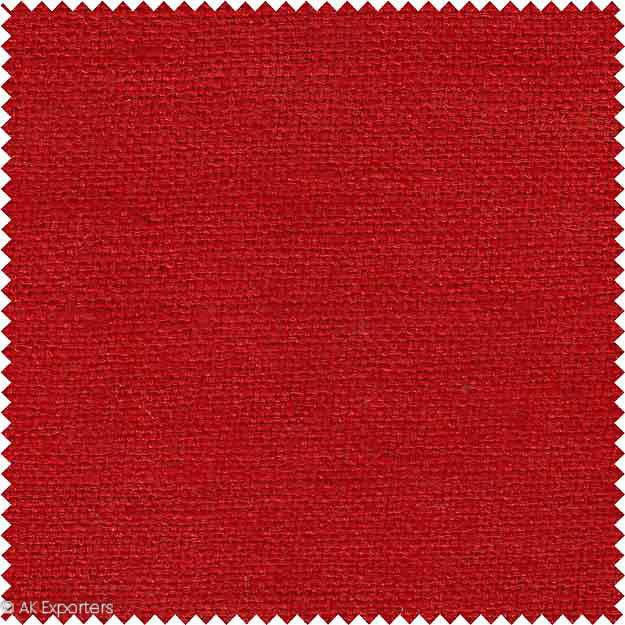 Plain Weave 2Ply Matka Silk Fabric | 21303