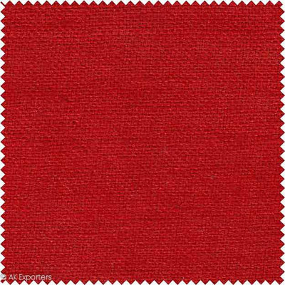 Plain Weave 2Ply Matka Silk Fabric | 21303