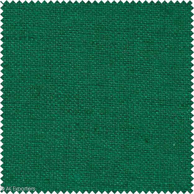 Plain Weave 2Ply Matka Silk Fabric | 21303