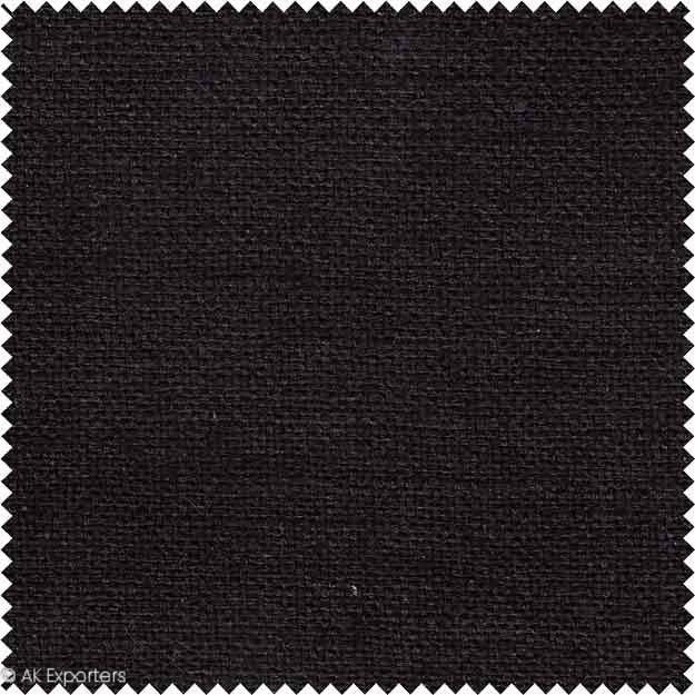 Plain Weave 2Ply Matka Silk Fabric | 21303