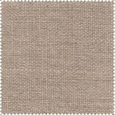 Pure Heavy Linen Fabric | 21365