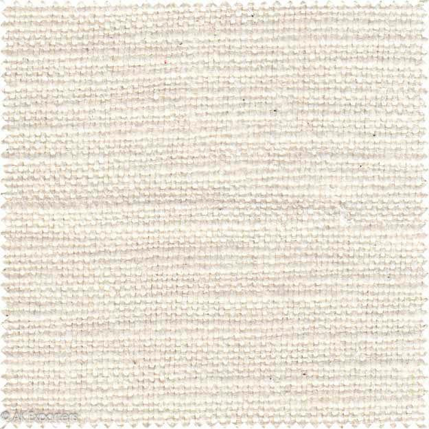 Blended Heavy Linen Fabric | 21368