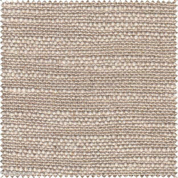 Blended Heavy Linen Fabric | 21368