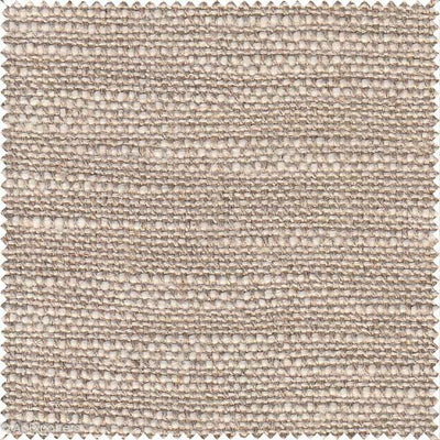 Blended Heavy Linen Fabric | 21368