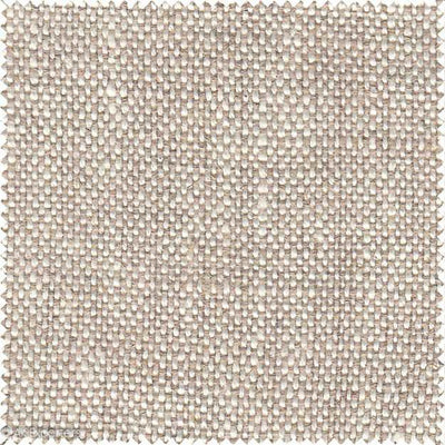 Pure Heavy Linen Fabric | 21370
