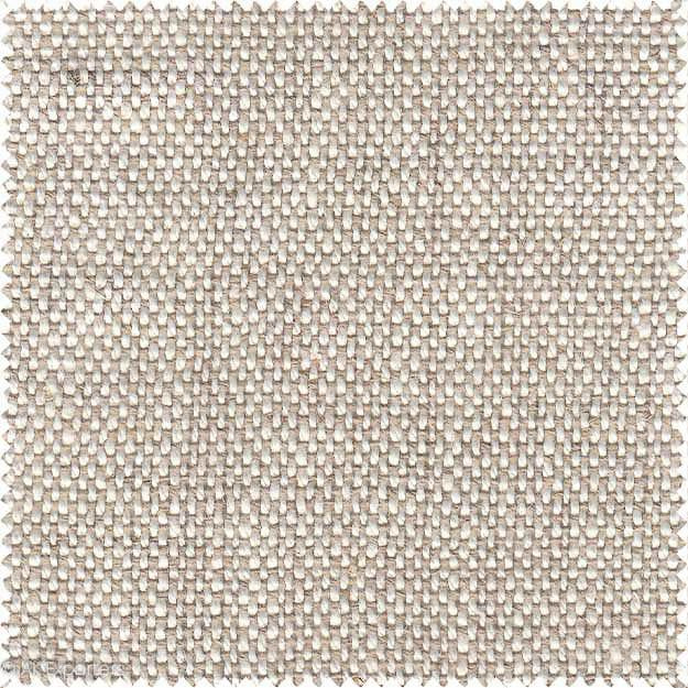 Pure Heavy Linen Fabric | 21371