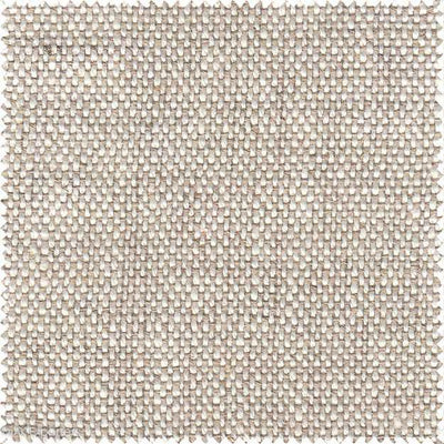 Pure Heavy Linen Fabric | 21371