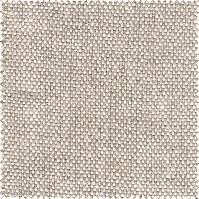 Pure Heavy Linen Fabric | 21372