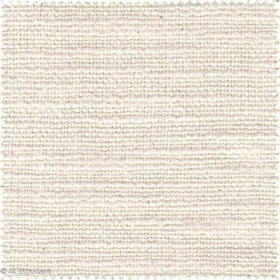 Blended Heavy Linen Fabric | 21374