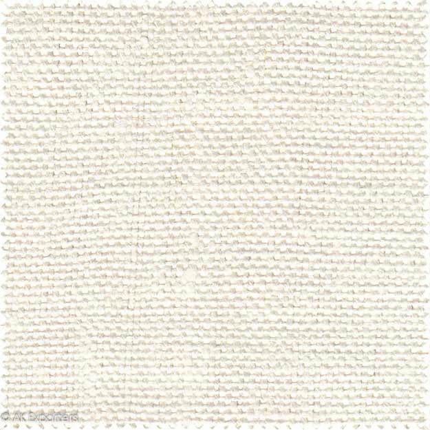 Pure Heavy Linen Fabric | 21376