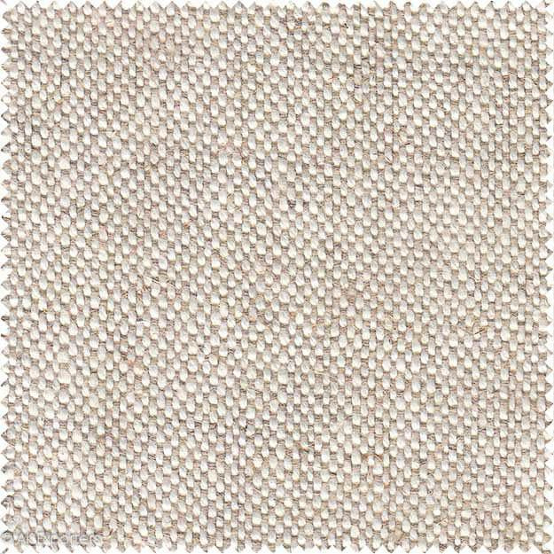 Pure Heavy Linen Fabric | 21376