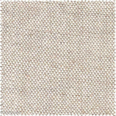 Pure Heavy Linen Fabric | 21376