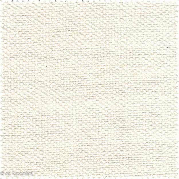 Pure Heavy Linen Fabric | 21377