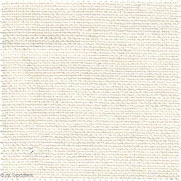 Pure Heavy Linen Fabric | 21378