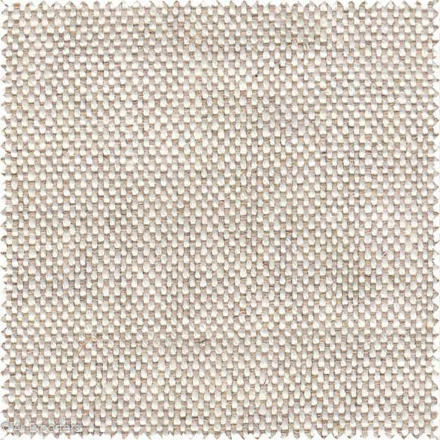 Pure Heavy Linen Fabric | 21378