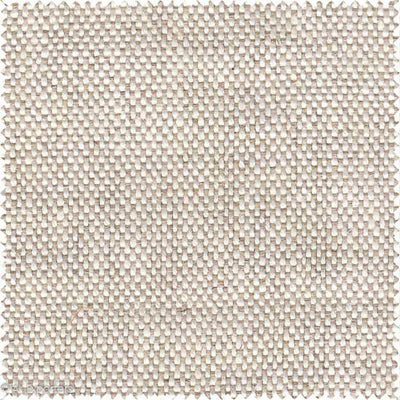 Pure Heavy Linen Fabric | 21378