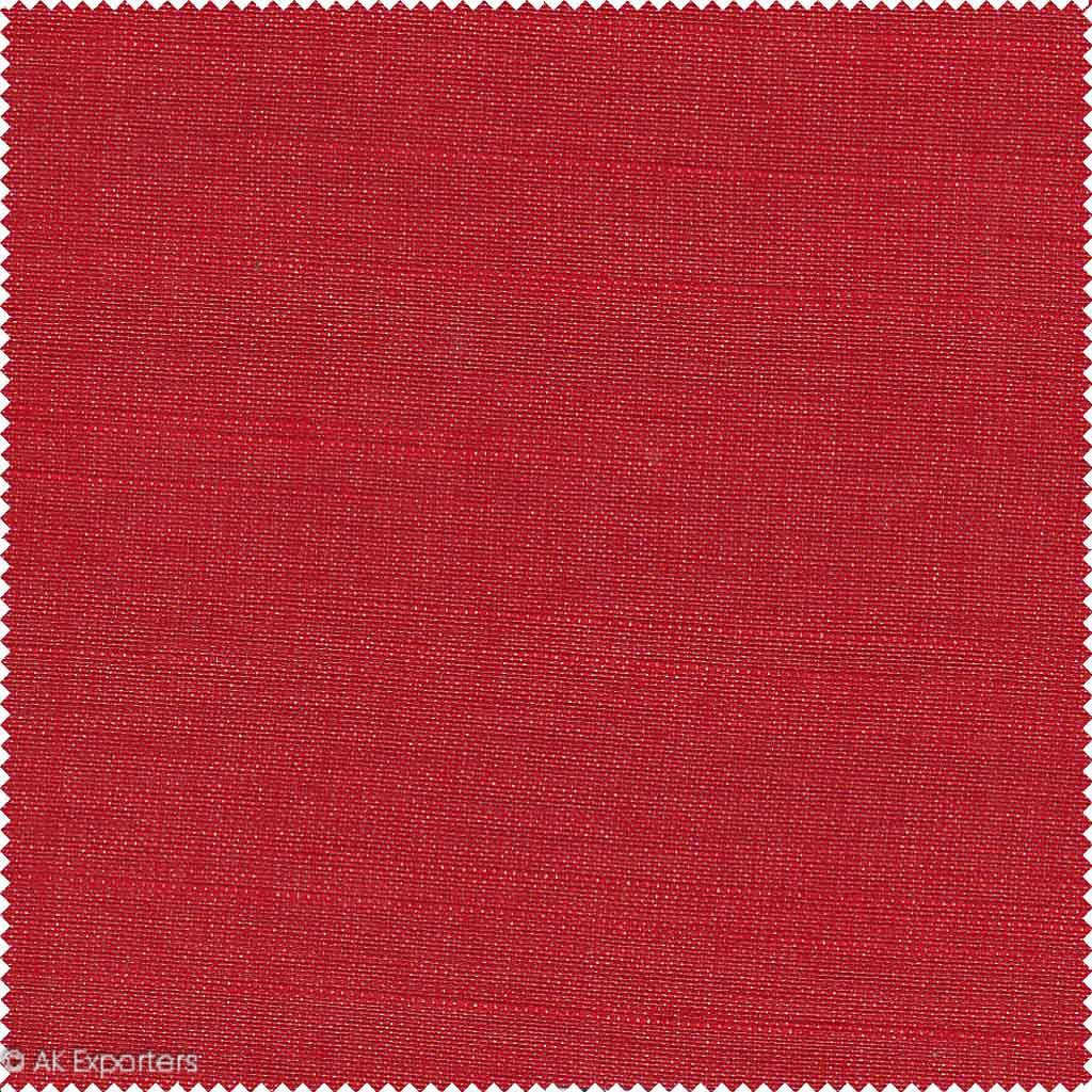 Tussar Silk Viscose blended slubby Fabric | 22126