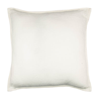 250gsm Stonewashed Linen Pillows | 23005