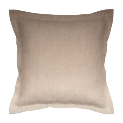250gsm Stonewashed Linen Pillows | 23049