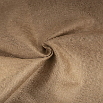 Tussar Silk Viscose Blended Fabric | 23102